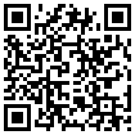 qrcode für Datalogic SL2-24-1050-E (957911640)
