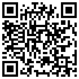qrcode für Lindner 1F271. - NH fuse link size 2 18 5 200A 500VAC 440VDC