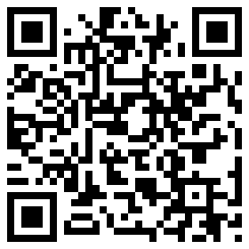 qrcode für Datalogic SL2-24-1080-E (957911650)