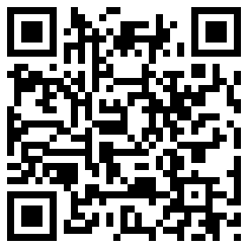 qrcode für Moeller Electric M22-XD-S-D17 - EATON flat panel keys black lettering Lift 218192