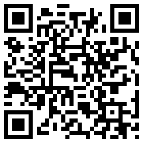 qrcode für Telecom Behnke 20-2429 - Behnke modules Key Code "RELINO"
