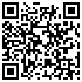 qrcode für Datalogic SL2-24-1110-E (957911660)
