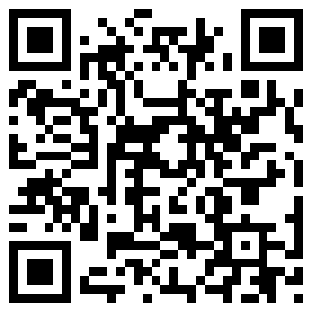 qrcode für Datalogic SL2-24-1140-E (957911670)