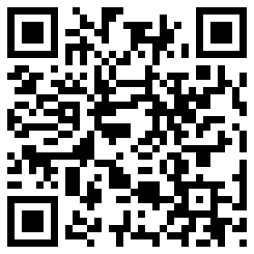 qrcode für Datalogic SL2-24-1170-E (957911680)