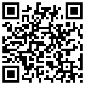 qrcode für Datalogic SL2-24-1200-E (957911690)