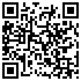 qrcode für Datalogic SL2-34-0150-E (957911700)