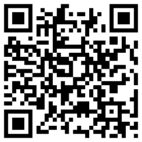 qrcode für Datalogic SL2-34-0210-E (957911710)