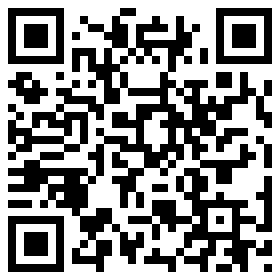 qrcode für Datalogic SL2-34-0270-E (957911720)
