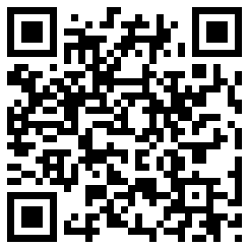 qrcode für Mennekes 7242 - 32A5P 6H400V wall socket DUO IP67