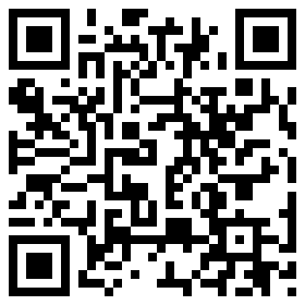 qrcode für Datalogic SL2-34-0300-E (957911730)