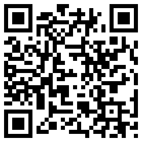 qrcode für Datalogic SL2-34-0330-E (957911740)