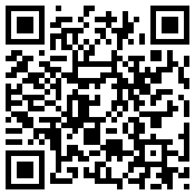 qrcode für Datalogic SL2-34-0360-E (957911750)