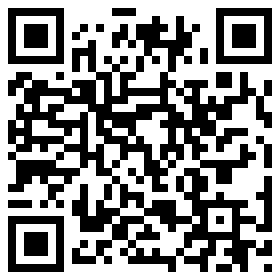 qrcode für MIB Messzeuge 02026105 - Digital Interior slots caliper reading 0 01