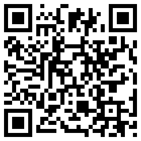 qrcode für Datalogic SL2-34-0390-E (957911760)