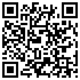 qrcode für Datalogic SL2-34-0420-E (957911770)