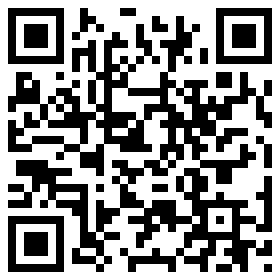 qrcode für Datalogic SL2-34-0450-E (957911780)