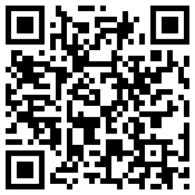 qrcode für Datalogic SL2-34-0480-E (957911790)