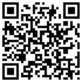 qrcode für Datalogic SL2-34-0510-E (957911800)