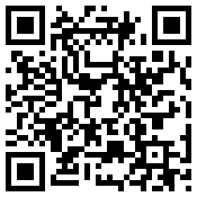 qrcode für Datalogic SL2-34-0540-E (957911810)