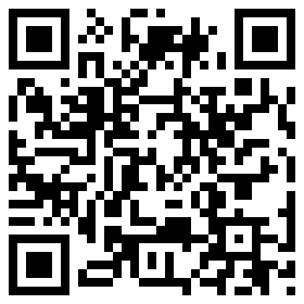 qrcode für Datalogic SL2-34-0570-E (957911820)
