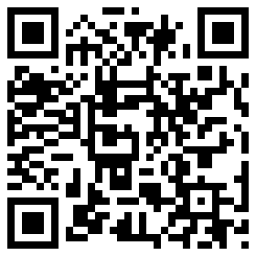qrcode für Datalogic SL2-34-0600-E (957911830)