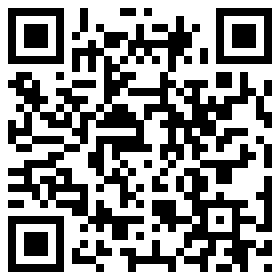 qrcode für Datalogic SL2-34-0630-E (957911840)