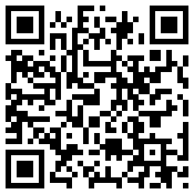 qrcode für Legrand 010433 trunking 65x150 mm PVC pure white RAL 9010 without cover