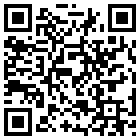 qrcode für Siemens 5SJ6113-6KS - Siemen breakers 6kA 1p B13 5SJ61136KS 230/400V