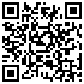 qrcode für Datalogic SL2-34-0660-E SLIM light grid 34 mm H 660 mm M12