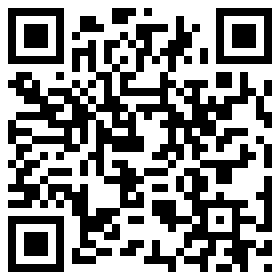 qrcode für Datalogic SL2-34-0690-E SLIM light curtain 34 mm H 690 mm M12