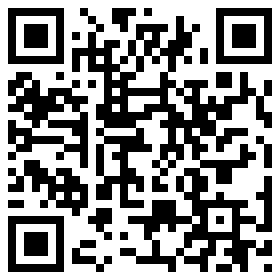 qrcode für Datalogic SL2-34-0720-E SLIM light curtain 34 mm H 720 mm