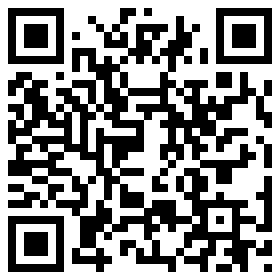 qrcode für Datalogic SL2-34-0750-E SLIM light curtain 34 mm H 750 mm