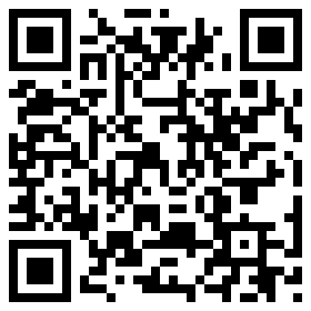 qrcode für Datalogic SL2-34-0780-E SLIM light curtain 34 mm H 780 mm M12