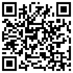 qrcode für Datalogic SL2-34-0810-E SLIM light curtain 34 mm H 810 mm M12