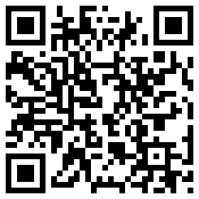 qrcode für Datalogic SL2-34-0840-E SLIM light curtain 34 mm H 840 mm M12
