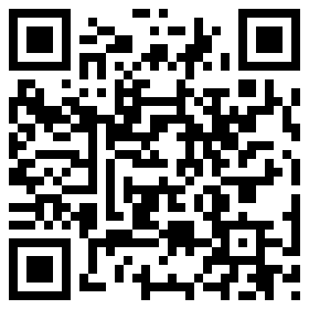 qrcode für Datalogic SL2-34-0870-E SLIM light curtain 34 mm H 870 mm M12