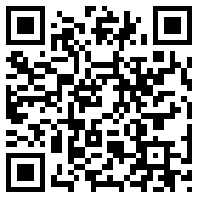 qrcode für Datalogic SL2-34-0900-E SLIM light curtain 34 mm H 900 mm