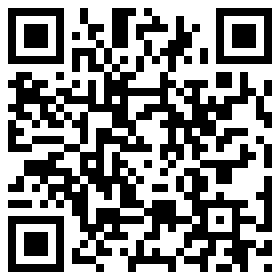 qrcode für Datalogic SL2-34-0930-E SLIM light curtain 34 mm H 930 mm M12