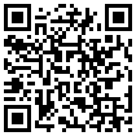 qrcode für Datalogic SL2-34-0960-E SLIM light curtain 34 mm H 960 mm M12