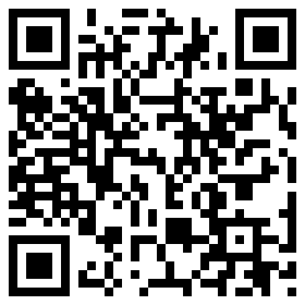 qrcode für Legrand 010473 partition wall for trunking channel pure white with cover division