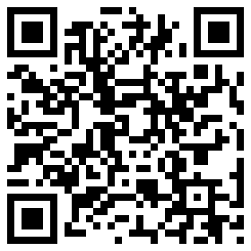 qrcode für Datalogic SL2-34-0990-E SLIM light curtain 34 mm H 990 mm