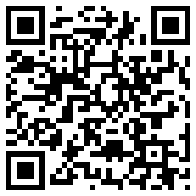 qrcode für Datalogic SL2-34-1020-E SLIM light grid 34 mm H1020 mm