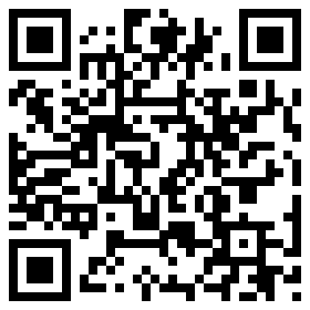 qrcode für Datalogic SL2-34-1050-E SLIM light curtain 34 mm H1050 mm