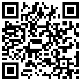 qrcode für Datalogic SL2-34-1110-E SLIM light curtain 34 mm H1110 mm