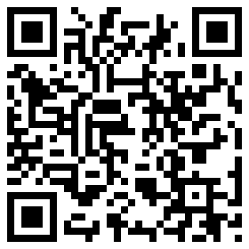 qrcode für MICROSOFT 83672 - DELOCK Cable USB Type 2 0 male > USB Type 2 0 male 0 5 black