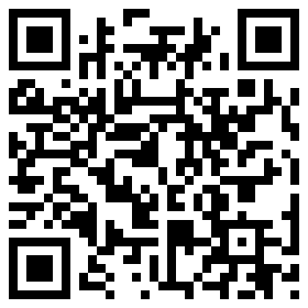 qrcode für Datalogic SL2-34-1170-E SLIM light curtain 34 mm H 1170 mm
