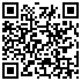 qrcode für Datalogic SL2-34-1200-E SLIM light curtain 34 mm H1200 mm