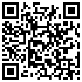 qrcode für Datalogic SL4-14-0150-E SLIM light curtain 14 mm H150 mm