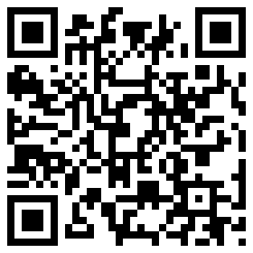 qrcode für Datalogic SL4-14-0210-E SLIM light curtain 14 mm H 210 mm