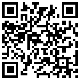 qrcode für Datalogic SL4-14-0270-E SLIM light curtain 14 mm H 270 mm M12